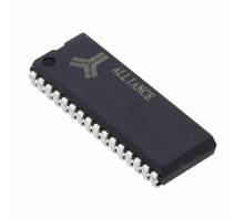 Image AS7C1025B-10TJCN.
