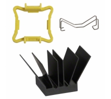 Image ATS-51170R-C1-R0.