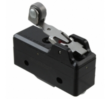 Image BA-2RV22T.