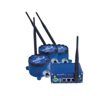 Image BB-WSKIT3BE-CBM-V.