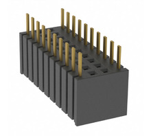 Image BSW-110-04-L-D-S.
