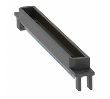 Image BTH-120-01-F-D-EM2.