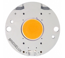 Image BXRC-27E2000-C-Z2.