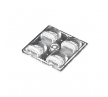 Image C15014_STRADA-2X2-T4-B.