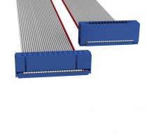 Image C3AEG-2606G.