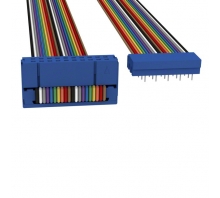 Image C3BPS-2036M.