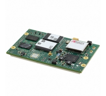 Image CC-WMX-LD69-VM.