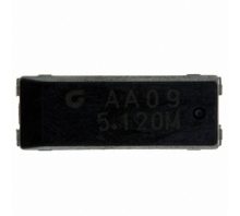 Image CM309A5.120MABJT.
