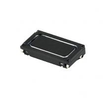 Image CMS-160916-30-SP.