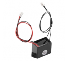 Image COM-10201.