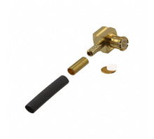 Image CONMCX012-R178.