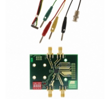 Image DEMOBOARD-T7024PGM.