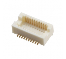 Image DF12D(3.0)-20DP-0.5V(81).