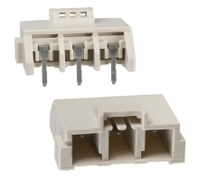 Image DF22-3P-7.92DS(05).