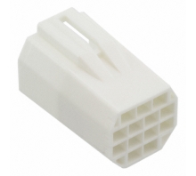 Image DF62B-13EP-2.2C(10).