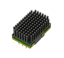 Image DRQ-12/42-D48NKAL2-C.