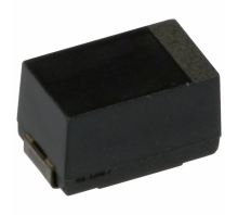 Image EEF-HE0D271R.