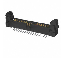 Image EHT-117-01-S-D-SM-LC-29-K.
