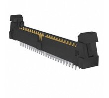 Image EHT-125-01-S-D-24.