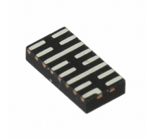 Image EMI4183MTTAG.