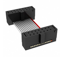 Image FFSD-07-D-02.00-01-N.