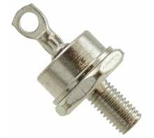 Image FR85GR02.