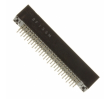 Image FX2C-60P-1.27DSA(71).