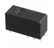 Image G2RL-1-E-CF DC5.