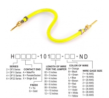 Image H2AAG-10110-Y8.
