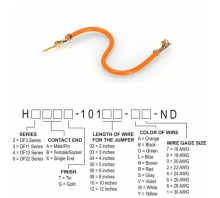Image H2ABG-10102-A8.