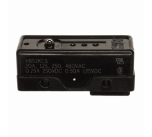 Image HBS2KCB4SP011C.