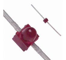 Image HLMP-6000-G0000.