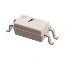 Image HMHA2801R4V.