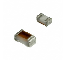 Image HTC0603-1E-R60-T35-L5.