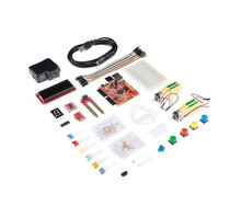 Image KIT-13847.