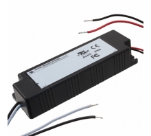 Image LED30W-12.