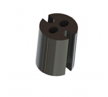 Image LEDS1-6-26.