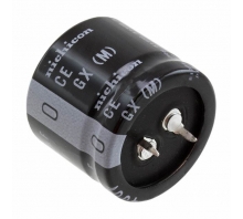Image LGX2E471MELB25.