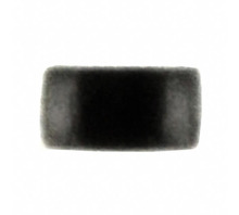 Image LI0402C470R-10.