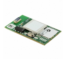 Image LTP5901IPC-IPRC1C1#PBF.