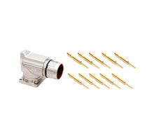 Image MB7RJN0902-KIT.