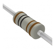 Image MFN-25FRF52-1K.