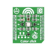Image MIKROE-1438.