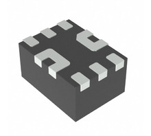Image MP5016GQH-P.