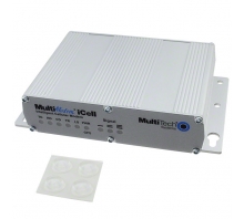 Image MTCMR-C2-GP-N16.