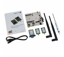 Image MTKIT-LORA-915.