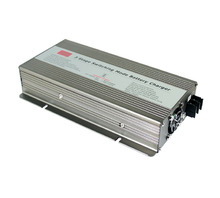 Image PB-360P-24.