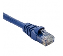 Image PC6BLU5SC.