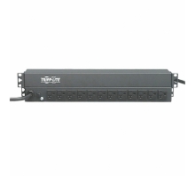 Image PDU1220.