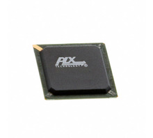 Image PEX8609-BA50BC G.